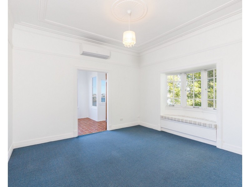 7/35 Hillside Crescent, Hamilton QLD 4007