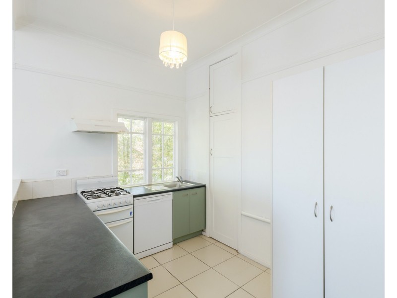 7/35 Hillside Crescent, Hamilton QLD 4007