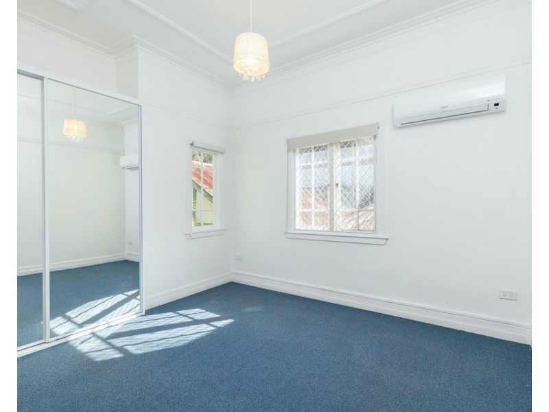 7/35 Hillside Crescent, Hamilton QLD 4007