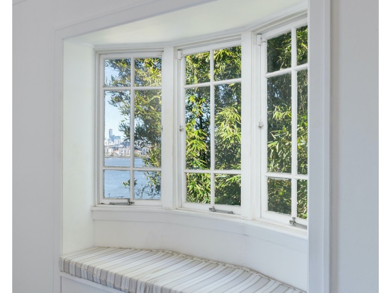 7/35 Hillside Crescent, Hamilton QLD 4007