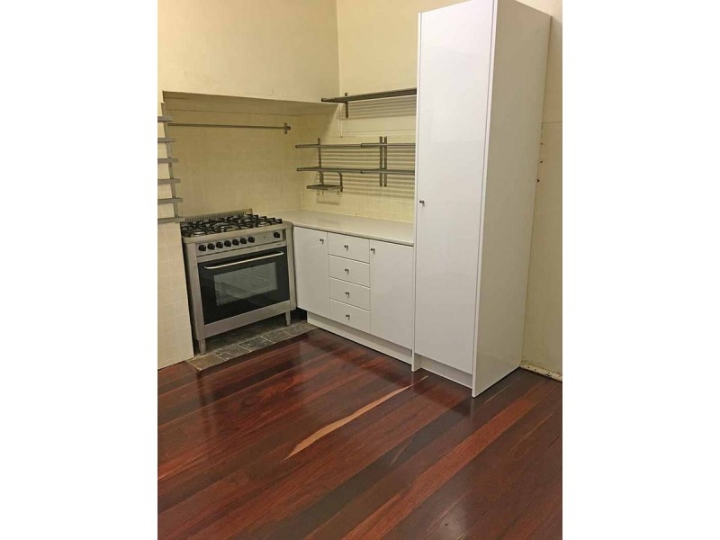 386 Rockingham Road, Spearwood WA 6163