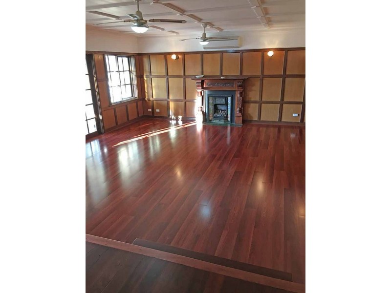 386 Rockingham Road, Spearwood WA 6163