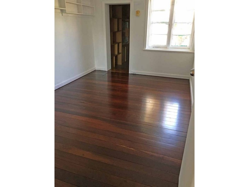 386 Rockingham Road, Spearwood WA 6163