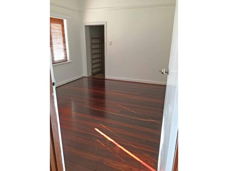 386 Rockingham Road, Spearwood WA 6163