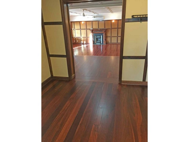 386 Rockingham Road, Spearwood WA 6163