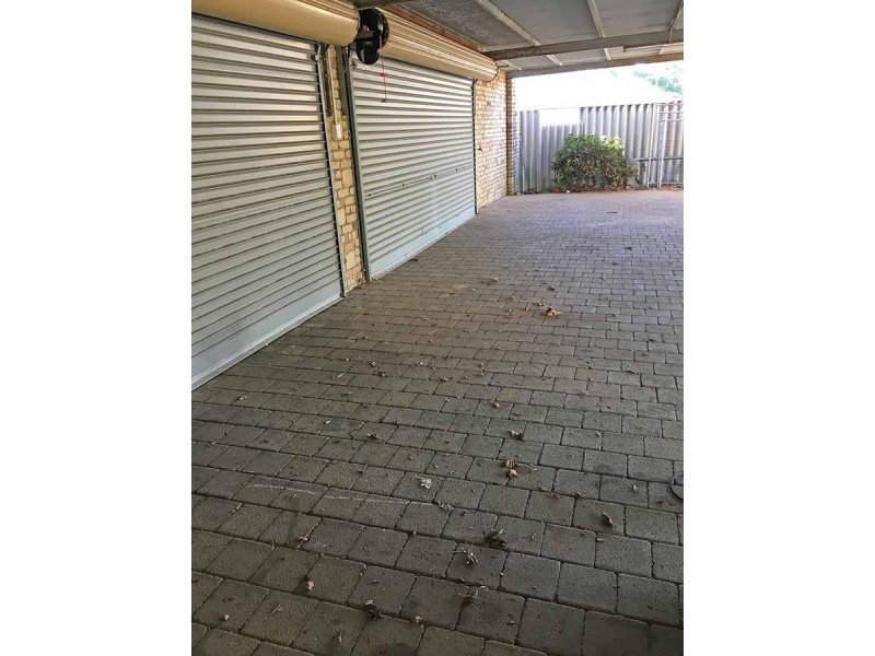 386 Rockingham Road, Spearwood WA 6163