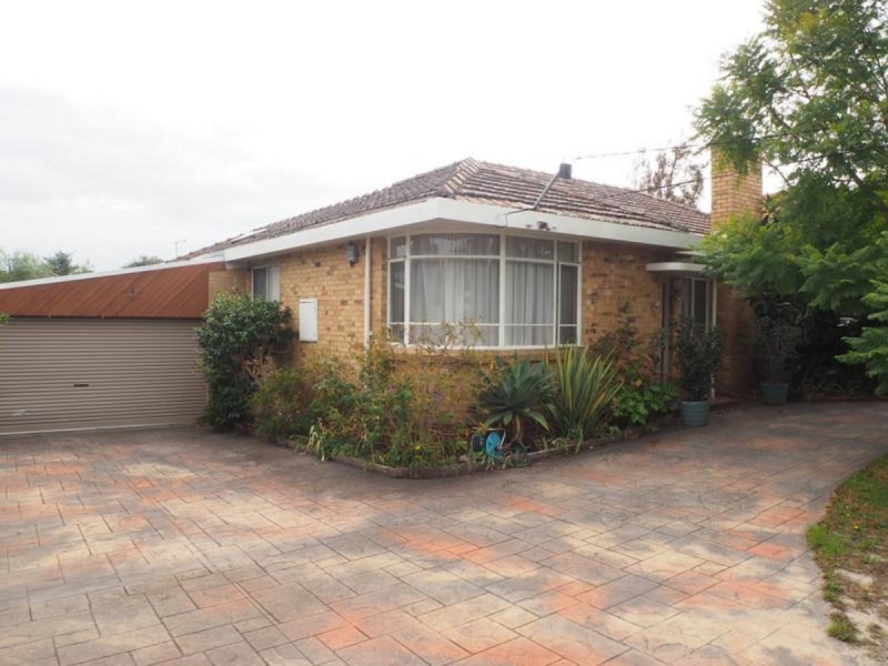 17 Cushing Avenue, Bentleigh VIC 3204