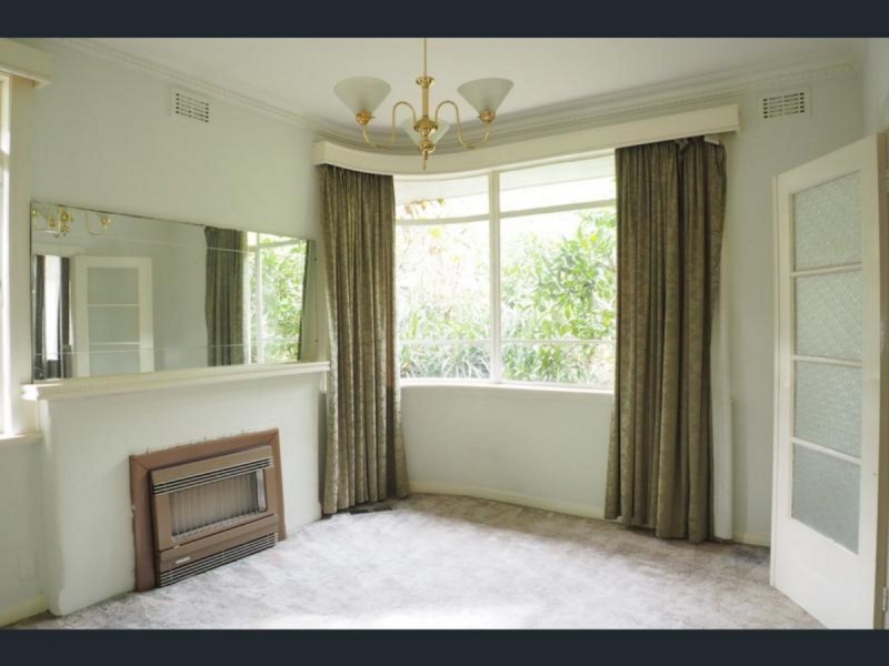 17 Cushing Avenue, Bentleigh VIC 3204