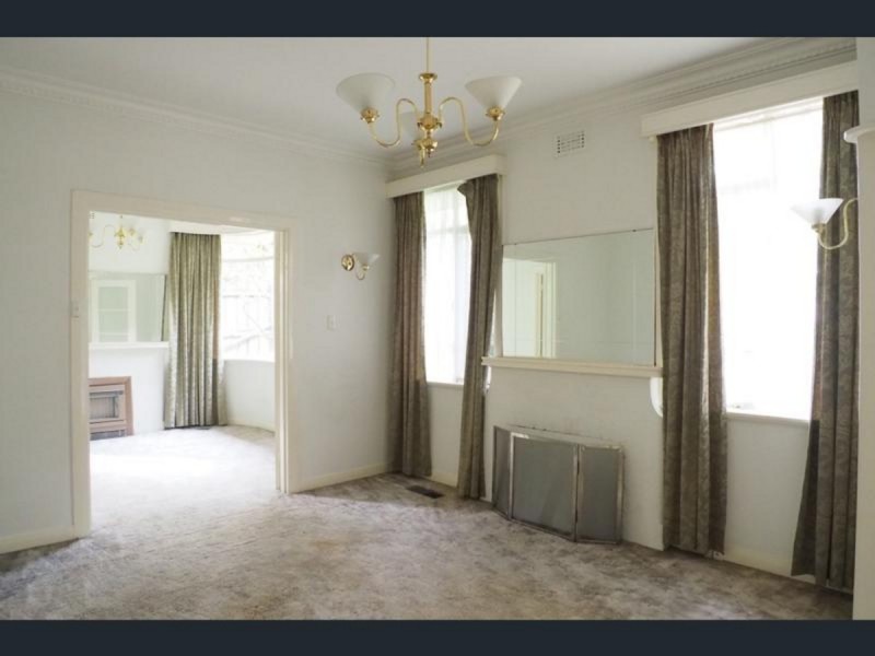 17 Cushing Avenue, Bentleigh VIC 3204