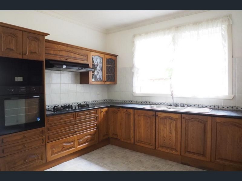 17 Cushing Avenue, Bentleigh VIC 3204