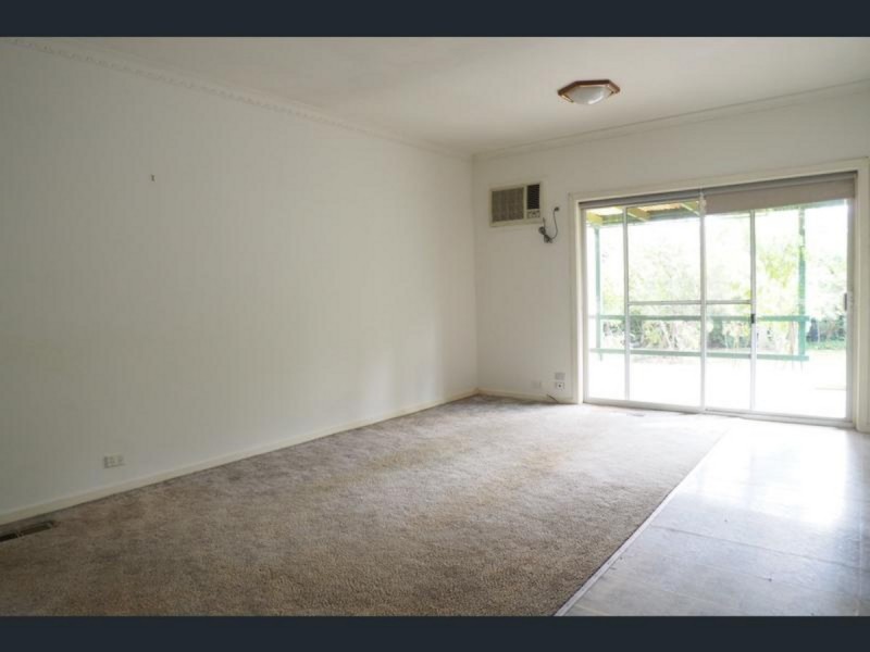 17 Cushing Avenue, Bentleigh VIC 3204