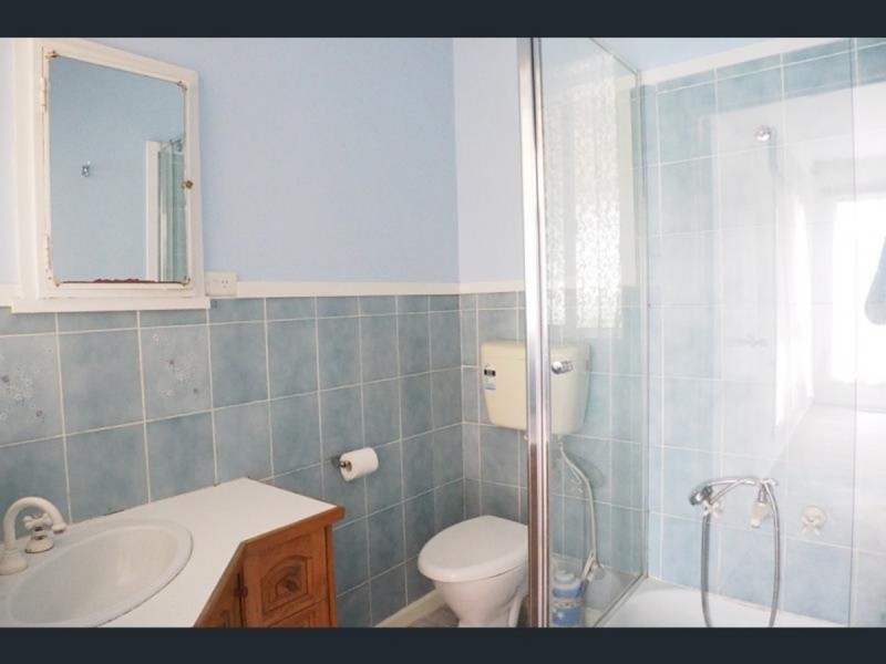 17 Cushing Avenue, Bentleigh VIC 3204