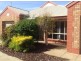 3/1 Fenwick Road, Berri SA 5343