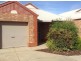 3/1 Fenwick Road, Berri SA 5343