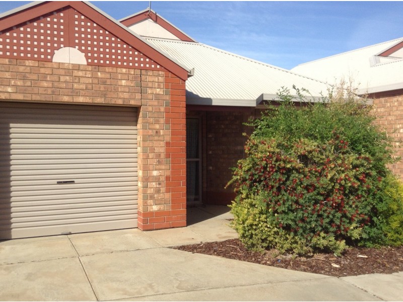 3/1 Fenwick Road, Berri SA 5343