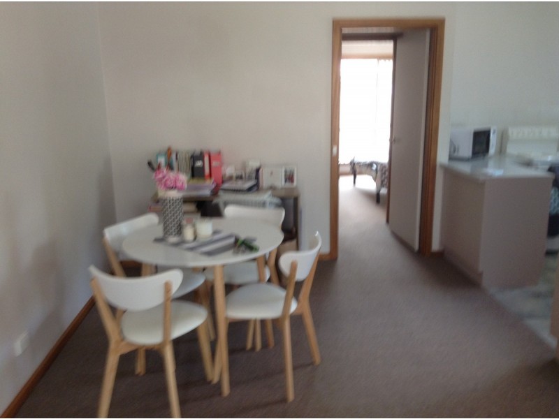 3/1 Fenwick Road, Berri SA 5343