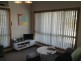 3/1 Fenwick Road, Berri SA 5343