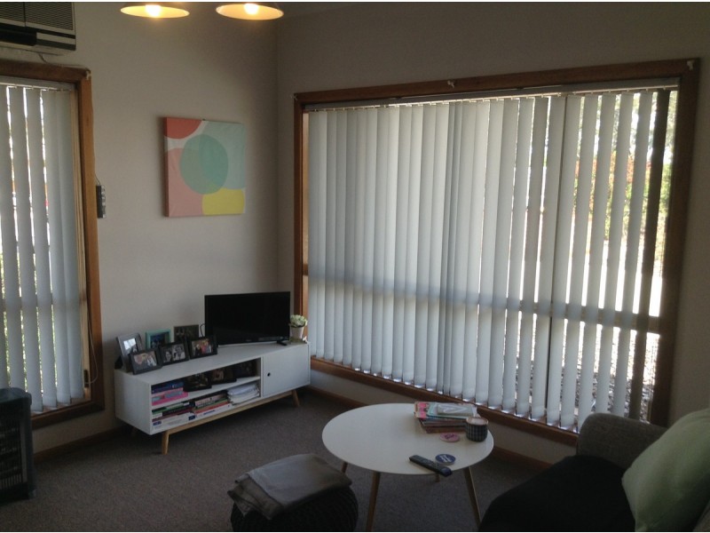 3/1 Fenwick Road, Berri SA 5343