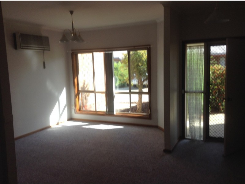 3/1 Fenwick Road, Berri SA 5343