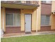 6/4 Wakefield Street, Kent Town SA 5067