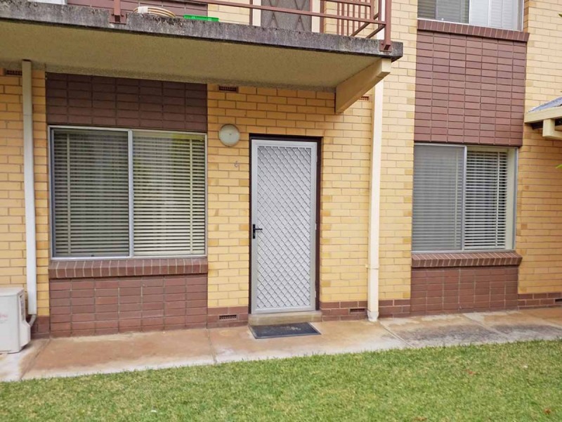 6/4 Wakefield Street, Kent Town SA 5067