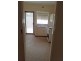 6/4 Wakefield Street, Kent Town SA 5067
