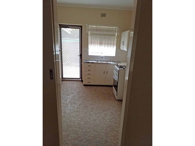 6/4 Wakefield Street, Kent Town SA 5067