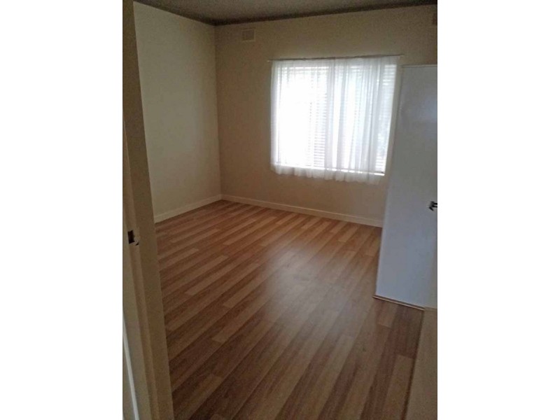 6/4 Wakefield Street, Kent Town SA 5067