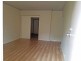 6/4 Wakefield Street, Kent Town SA 5067