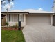 33A Kipling Street, Caboolture QLD 4510