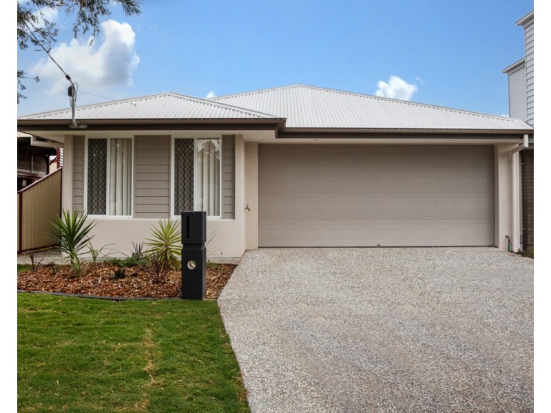 33A Kipling Street, Caboolture QLD 4510