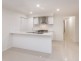 33A Kipling Street, Caboolture QLD 4510