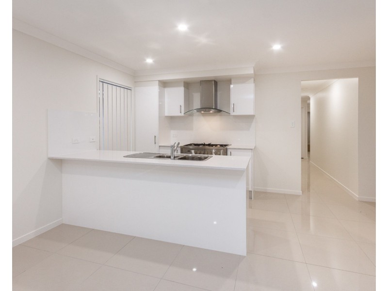 33A Kipling Street, Caboolture QLD 4510