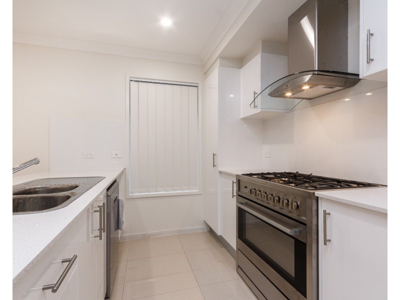 33A Kipling Street, Caboolture QLD 4510