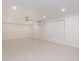 33A Kipling Street, Caboolture QLD 4510