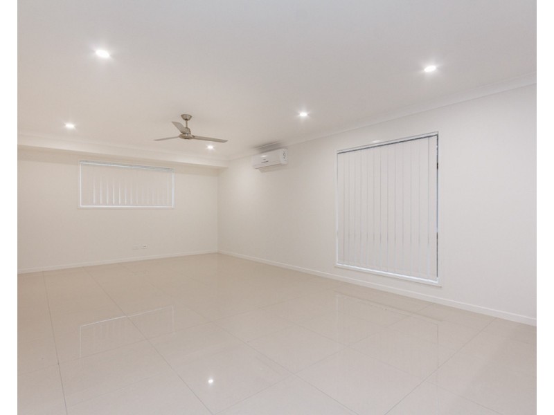 33A Kipling Street, Caboolture QLD 4510