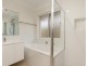 33A Kipling Street, Caboolture QLD 4510