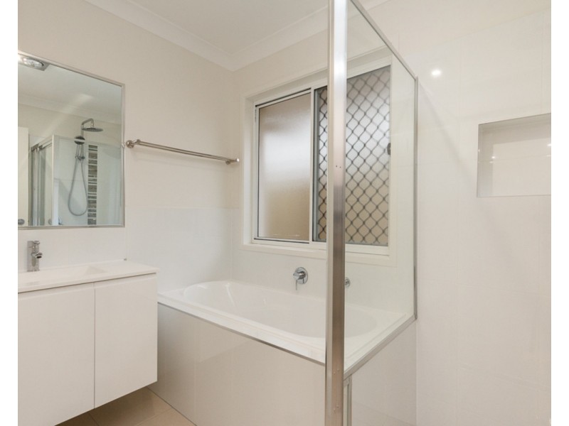 33A Kipling Street, Caboolture QLD 4510