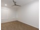 33A Kipling Street, Caboolture QLD 4510