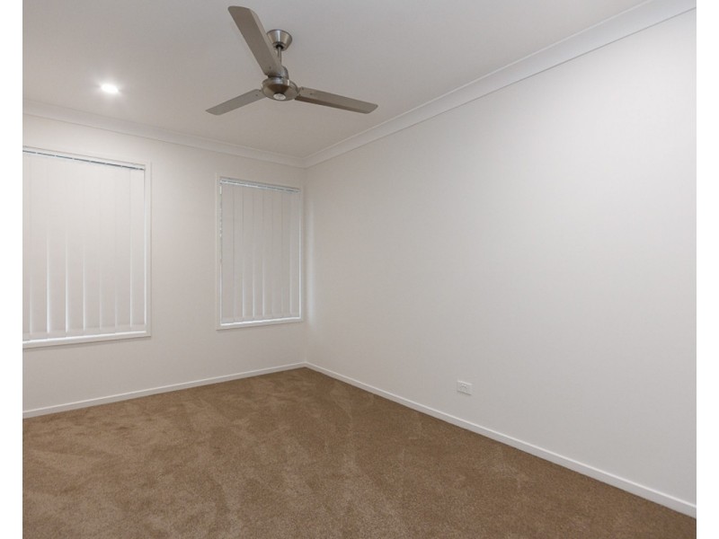 33A Kipling Street, Caboolture QLD 4510