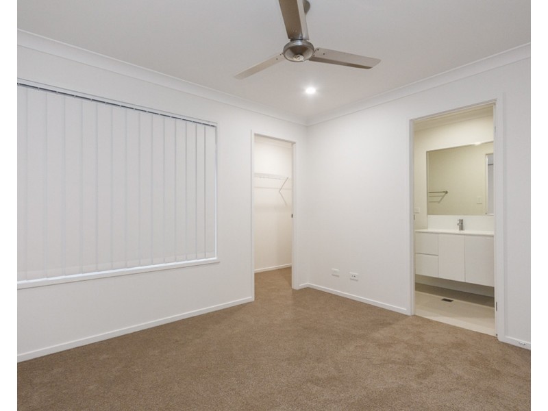 33A Kipling Street, Caboolture QLD 4510