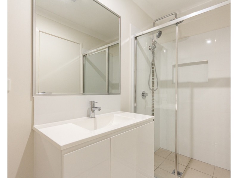 33A Kipling Street, Caboolture QLD 4510