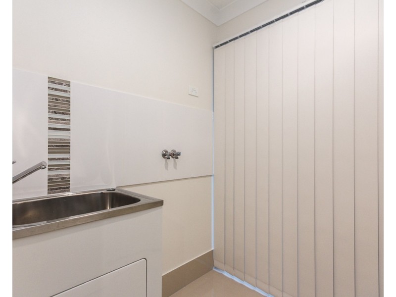 33A Kipling Street, Caboolture QLD 4510