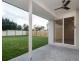 33A Kipling Street, Caboolture QLD 4510