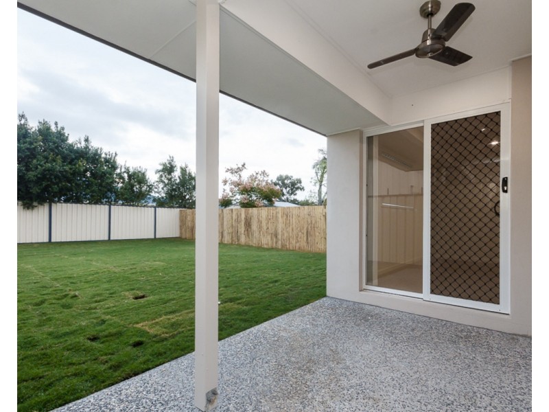 33A Kipling Street, Caboolture QLD 4510