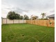 33A Kipling Street, Caboolture QLD 4510