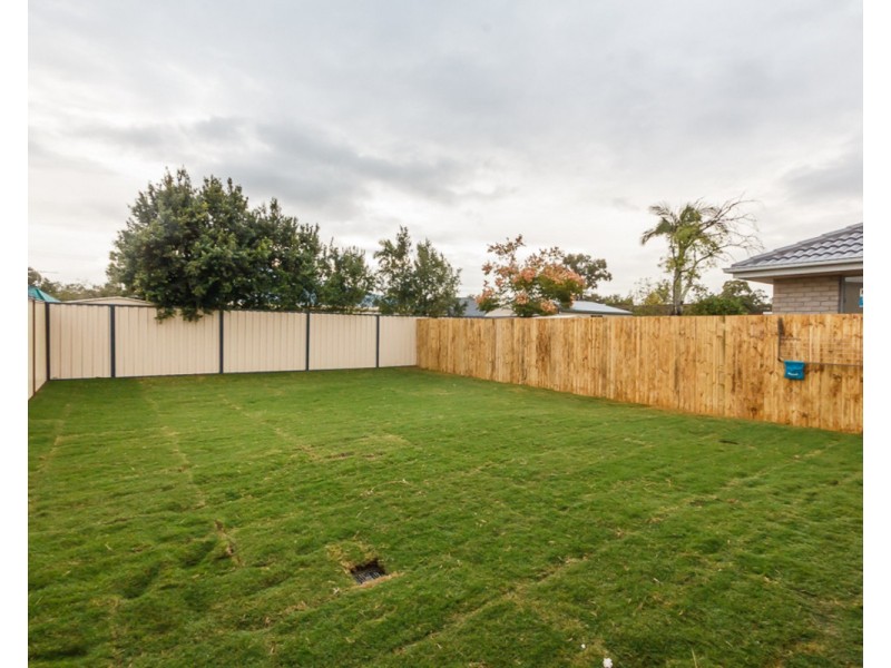 33A Kipling Street, Caboolture QLD 4510