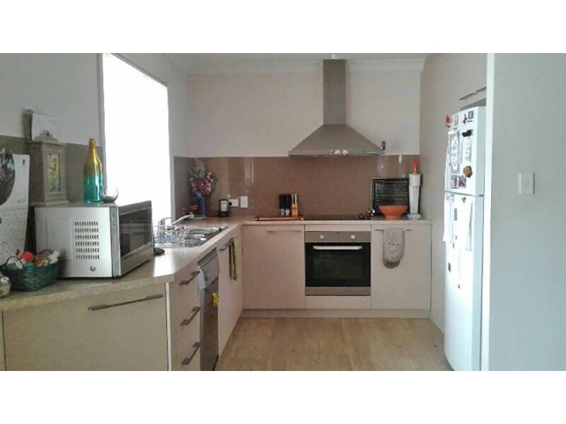 1/1 Morrow Avenue, Evanston Park SA 5116