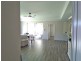 215 Gibbs Street, East Cannington WA 6107