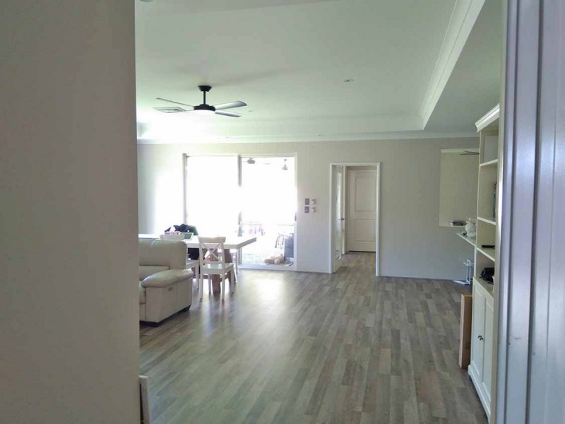 215 Gibbs Street, East Cannington WA 6107